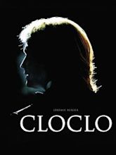 Cloclo