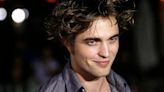 Robert Pattinson Needed A ‘Makeover’ For Studio To Hire Him For ‘Twilight,’ Director Says