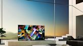 Sony 在台發表搭載「認知智慧處理器 XR」的 2022 年款 Bravia 電視