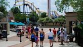 Cedar Fair, Six Flags reveal leadership lineup as merger finalizes