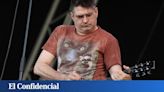 Muere Steve Albini, productor de Nirvana y Pixies, y líder de la banda Shellac