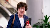 After abortion ruling, critics renew blasts at Sen. Collins