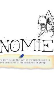 Anomie