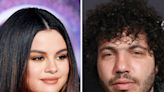 Selena Gomez Gives Fans A Glimpse Of Her Relationship With Benny Blanco As Marriage Rumors Swirl: ‘Long Distance...