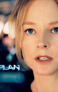 Flightplan