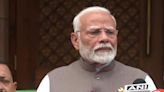 Budget 2024 aims to empower every section of society, says PM Modi