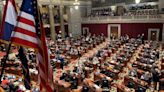 Missouri lawmakers vote to renew Medicaid program held hostage by monthslong filibuster