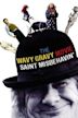 Saint Misbehavin': The Wavy Gravy Movie