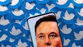 Elon Musk 正式入主 Twitter，原 CEO、CFO 即時被炒