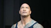 Ryan Reynolds, Dwayne Johnson reportedly had ‘huge fight’ on set | Honolulu Star-Advertiser