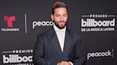 2022 Billboard Latin Music Awards: Red Carpet Best Looks