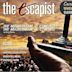 The Escapist (magazine)