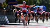 How to watch the Cycling Road Races at Olympics 2024: free live streams and key dates