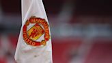 Soccer-Qatari investors preparing imminent bid for Manchester United - Bloomberg