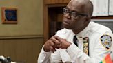 ‘Brooklyn Nine-Nine' Actors Pay Tribute To Late Co-Star Andre Braugher