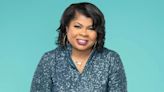 Journalist April Ryan on Making History as a White House Correspondent and Why ‘Everyone Prayed’ for Her ‘Because of Donald Trump’