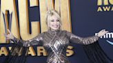 Look: Dolly Parton releases 'Rockstar' deluxe edition on her birthday