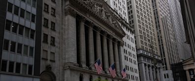 Wall Street Starts Calling Time on ESG Labels After Backlash