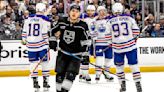 How to watch the Los Angeles Kings vs. Edmonton Oilers NHL Playoffs game tonight: Game 5 livestream options, more