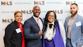 MVLS raises $168K at annual A Taste for Pro Bono event - Maryland Daily Record