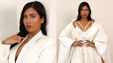 Canadian influencer Jamie Pandit opens up about coming out as a trans woman in her 30s: 'I can finally breathe'