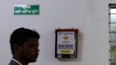 Analysis-Condom-shy India arouses interest of global contraceptive makers