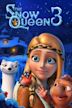 The Snow Queen 3