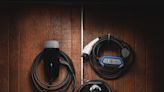 Tested: Best Home EV Chargers for 2024