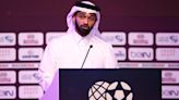 Qatar 2022 chief vows there will be compensation for those who died building World Cup stadiums