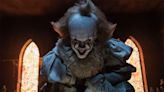 Welcome to Derry: Bill Skarsgård to return as Pennywise for It prequel series