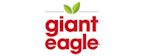 Giant Eagle