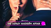 What to Watch Friday: How to see the ABC/Hulu ‘Ashley Madison’ true-crime doc series