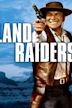 Land Raiders (film)