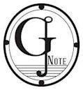 G-Note Records