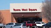 Updated: Power turned back on at Towne West Square after payment on past due bill