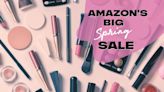 I’ve Been Writing Amazon Sale Articles for 6 Days, Here Are the Deals I Snagged for Myself - E! Online