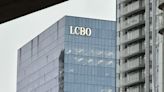 LCBO scraps plan to reopen certain stores in favour of supporting online orders, businesses