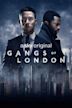 Gangs of London