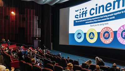 How to navigate SIFF 2024