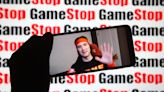 GameStop Storms 110% Toward Best Day Since 2021 On Return Of Meme Stock Folk Hero ‘Roaring Kitty’