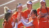 Clemson softball seeded No. 2 in Tuscaloosa regional of 2024 NCAA Tournament. Here's a look at bracket