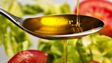 La ANMAT prohibió la venta de una marca de aceite de oliva