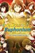 Sound! Euphonium the Movie: Our Promise -- A Brand New Day