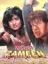 Zakhmi Zameen