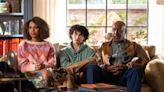 ‘Unprisoned’ Season 2 Gets Premiere Date On Hulu, First-Look Photos