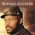 Buffalo Soldiers (1997 film)