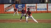 Late comeback over Monticello helps Osseo Legion baseball to 2-0 start