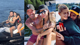 Victoria and David Beckham spotted in Muskoka: What other celebs vacation there?