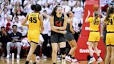 How to watch Maryland vs Indiana: Time, streaming information for women's college basketball game