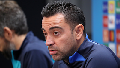 Xavi's record at Barcelona: Trophies, history and time in charge after U-turn sees him stay on as coach | Sporting News Australia